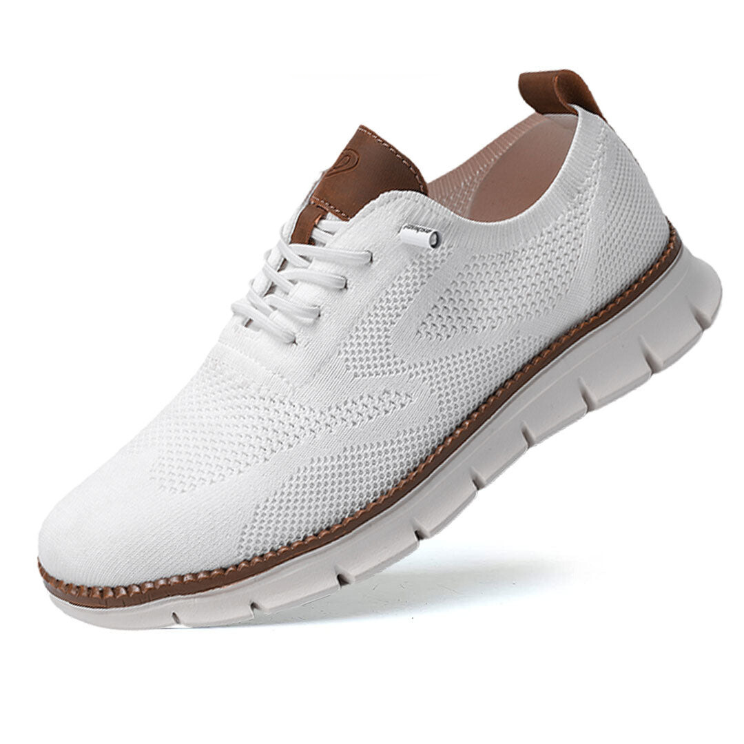 Blaze | Men's Walking Shoes