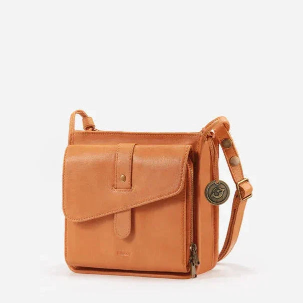 Floella™ | Women's Crossbody Bag