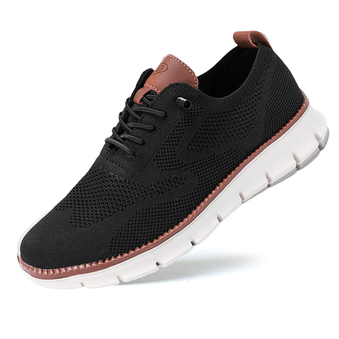 Blaze | Men's Walking Shoes