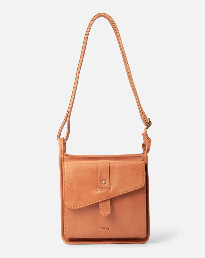 Floella™ | Women's Crossbody Bag