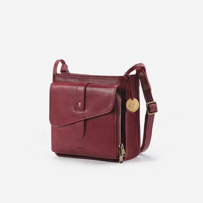 Floella™ | Women's Crossbody Bag