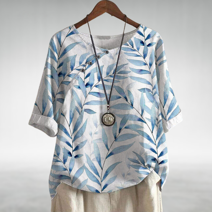 Eloise™ | Summertime Shirt