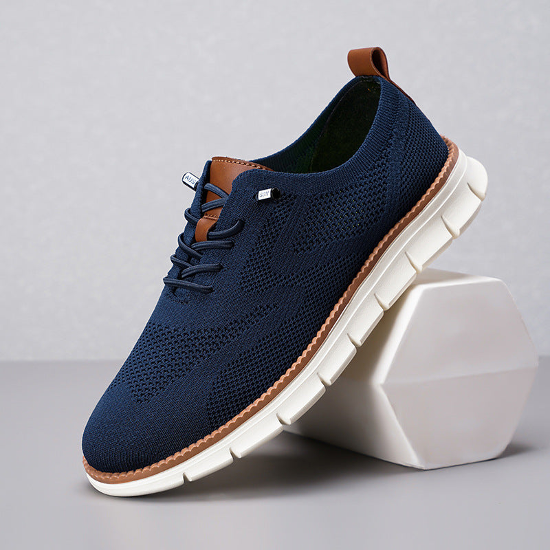 Blaze | Men's Walking Shoes