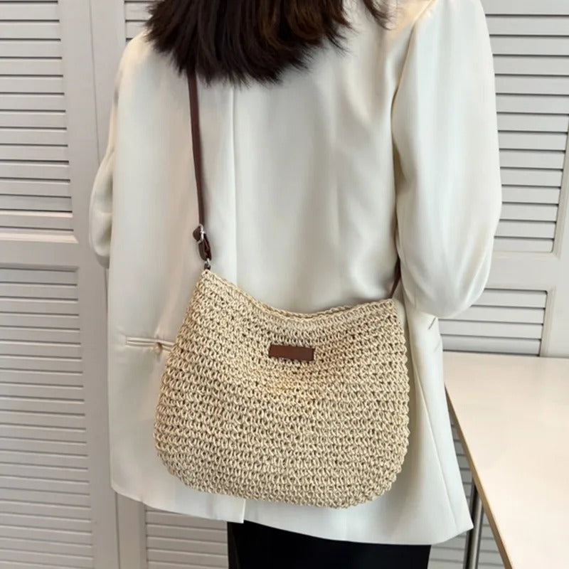 Evlin - Crossbody bag