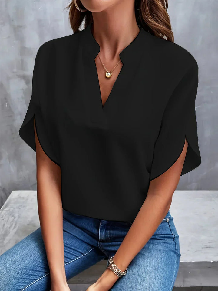 Julianne™ | Casual Blouse